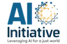 UCT AI Initiative Logo