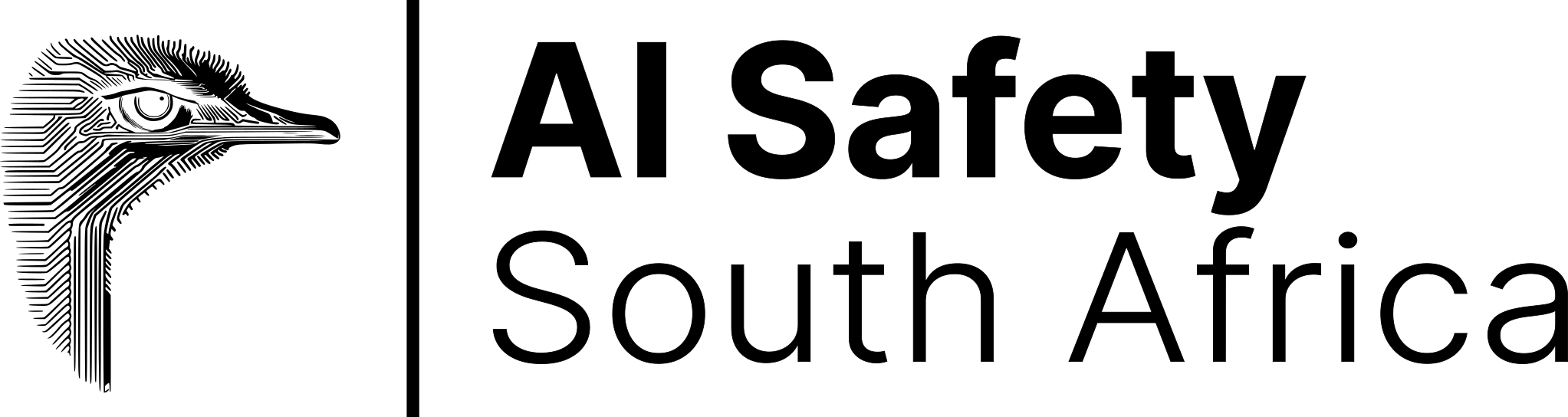 AI Safety South Africa Logo