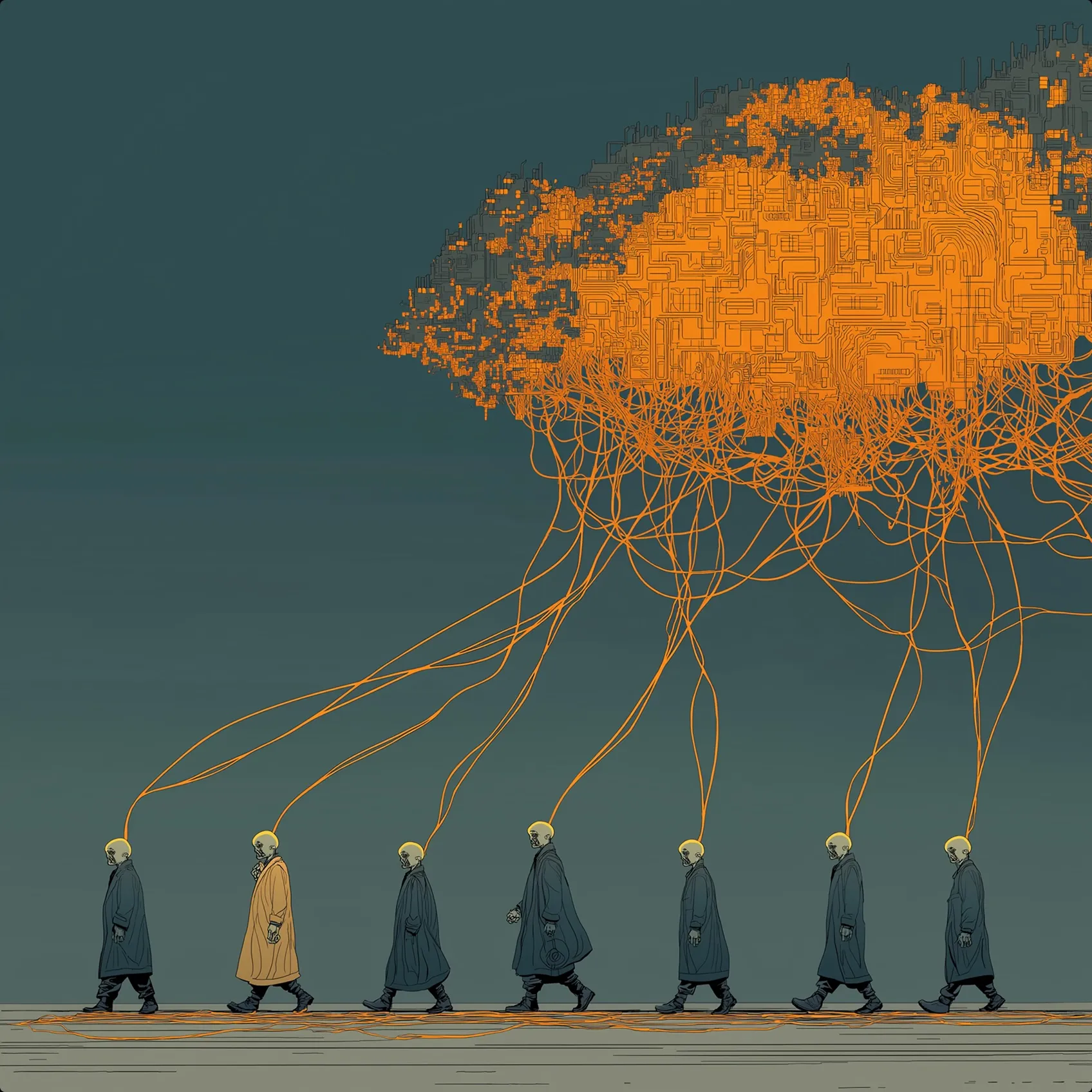 Mitigating Gradual Disempowerment