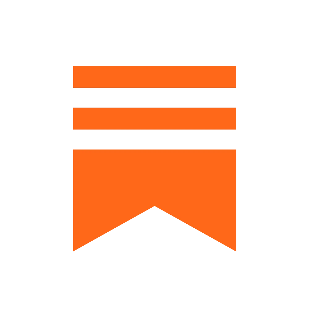 Substack
